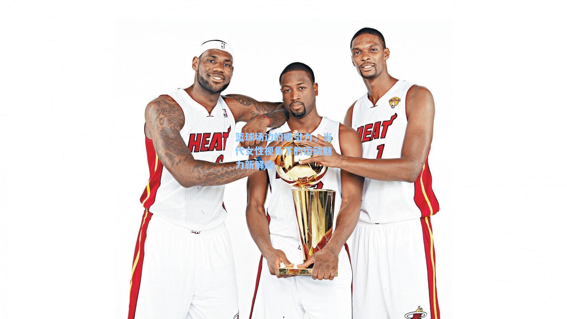 篮球场边的吸引力，当代女性视角下的运动魅力新解读